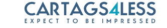 Logo of Car Tags 4 Less